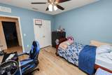1655 Laurel Oaks Drive - Photo 32