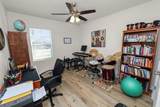 1655 Laurel Oaks Drive - Photo 33