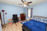 1655 Laurel Oaks Drive - Photo 36