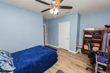 1655 Laurel Oaks Drive - Photo 37