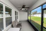 1655 Laurel Oaks Drive - Photo 38