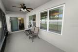 1655 Laurel Oaks Drive - Photo 39