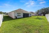 1655 Laurel Oaks Drive - Photo 40