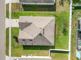 1655 Laurel Oaks Drive - Photo 41