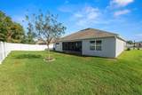 1655 Laurel Oaks Drive - Photo 42