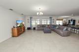 1655 Laurel Oaks Drive - Photo 7