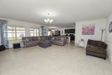 1655 Laurel Oaks Drive - Photo 8