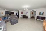 1655 Laurel Oaks Drive - Photo 9