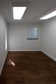 4202 Florida Avenue - Photo 12
