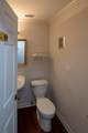 4202 Florida Avenue - Photo 14