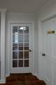 4202 Florida Avenue - Photo 15