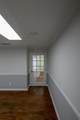 4202 Florida Avenue - Photo 17
