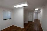 4202 Florida Avenue - Photo 19
