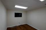 4202 Florida Avenue - Photo 21