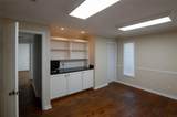 4202 Florida Avenue - Photo 22