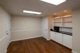 4202 Florida Avenue - Photo 23