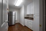 4202 Florida Avenue - Photo 24
