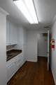 4202 Florida Avenue - Photo 25