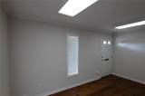 4202 Florida Avenue - Photo 9