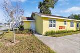 524 1ST Street - Photo 1