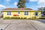 524 1ST Street - Photo 2