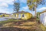 524 1ST Street - Photo 3