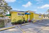 632 1ST Street - Photo 2