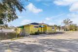 632 1ST Street - Photo 3