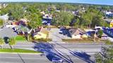 632 1ST Street - Photo 39