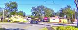 632 1ST Street - Photo 40
