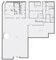 1091 Main Street - Photo 10