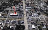 1091 Main Street - Photo 9