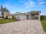 715 Teaberry Trail - Photo 1