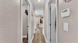 5576 Albert Williams Road - Photo 29