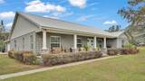 5576 Albert Williams Road - Photo 59