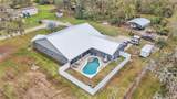 5576 Albert Williams Road - Photo 60
