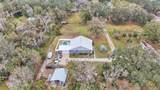 5576 Albert Williams Road - Photo 61