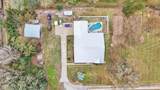 5576 Albert Williams Road - Photo 62