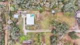 5576 Albert Williams Road - Photo 64