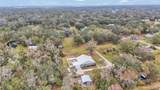 5576 Albert Williams Road - Photo 65