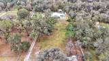 5576 Albert Williams Road - Photo 66