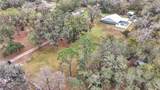 5576 Albert Williams Road - Photo 67