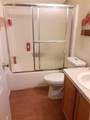 6759 Ashbury Drive - Photo 19