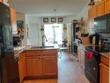 6759 Ashbury Drive - Photo 4