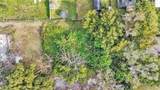 0 Jungle St Street - Photo 1