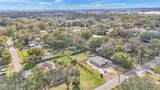 0 Jungle St Street - Photo 3