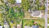 0 Jungle St Street - Photo 5