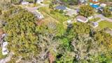 0 Jungle St Street - Photo 8