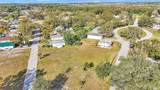  Pine Island Drive - Photo 1