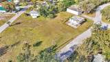  Pine Island Drive - Photo 2